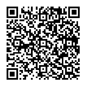 我诊所现在只是出了一点小问题我好声好气的跟你借一百万咱们俩是两口子就这么难吗二维码生成