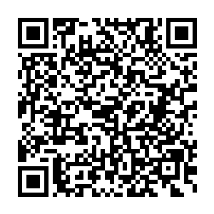 我试着去上清殿后面的仙气池萃取了下仙气……可效果不是很好……二维码生成