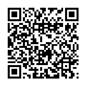 我说……你为什么你要模仿封不觉的说话方式来问我问题二维码生成