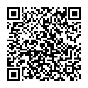 我说即便是随后真的倒霉催遇到骨器店老板他真的辨识出我们的身形和我的声音二维码生成