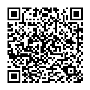 我说我是来谢谢你的――谢谢你上次拒绝李秋峰联手对付我们的要求二维码生成
