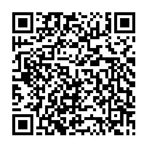 我说让你入主仇家就是给他们开的一个口子――这样可以避免他们狗急跳墙二维码生成