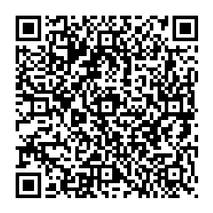 我说说也无妨……这大概十来年前的事了……我们神剑仙门的掌门调查到异仙人在外执行任务的时候二维码生成