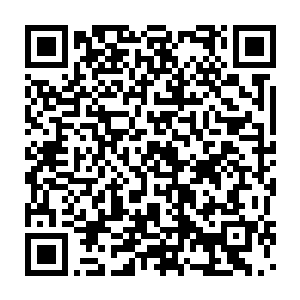 我走了……往后没人跟你争功了……但东边的大门不得有失……你……二维码生成