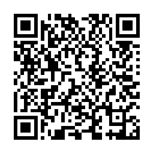 我跟林亭宇分别率领第二旅与第一旅从俄军的肋部进攻二维码生成