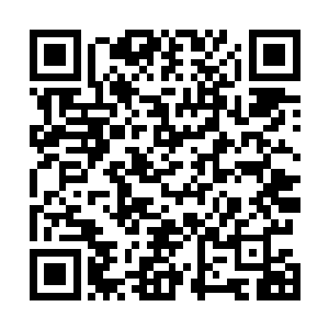 我跟着容丹枫也絮絮叨叨的说了很多跟程白泽之间的事情二维码生成