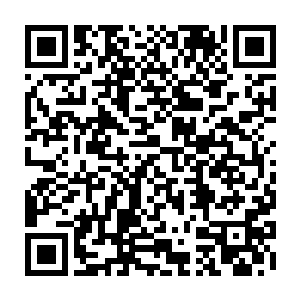 我还以为你已经不把我当成朋友了呢――全好莱坞都在传说你和切萨雷的婚事二维码生成