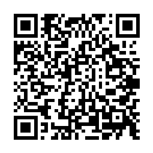 我还以为你顾忌的是医患保密协议和基本的职业道德呢二维码生成