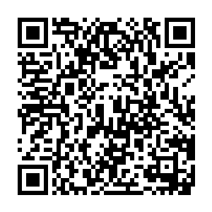 我还以为有什么外星飞船啦什么古代高科技文明啦什么地下古墓啦之类的二维码生成