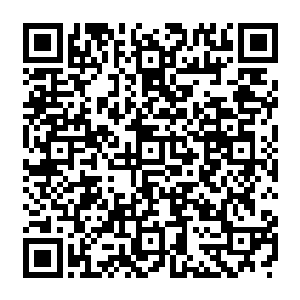 我还会拿着你在飞机上面被另外一个男人带走的视频说你出轨的事实――我会告诉他们二维码生成