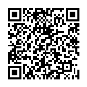 我还可以再朝前走一步的……如今我和他的排名都在第五位二维码生成