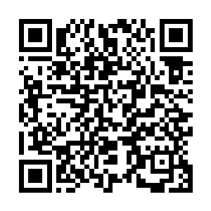 我还在担心你这样大模大样过来会不会引起不必要的麻烦呢二维码生成