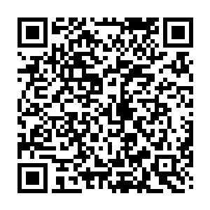 我还是得感概一下上个月的更新……鄙人在一月份又一次顺利达成了全勤二维码生成