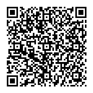 我还是睡在外面客厅沙发吧……要不……你将门打开……这样可以直接看到我……就不会害怕了……二维码生成