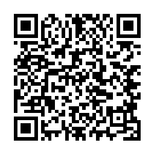 我还有一件事要跟你说……上次你让我帮你看着永昌商号二维码生成