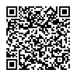 我还记得你当时还说就凭张铁泡妞的本事这个家伙将来也绝不会过得籍籍无名二维码生成