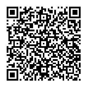 我这个分管党群的副书记和詹书记这个分管经济的副书记都少不了在背后被人戳脊梁二维码生成