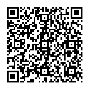 我这个智为微博一把手头上尚且还有事业部的老总和主管事业部的常务副总裁需要请示二维码生成