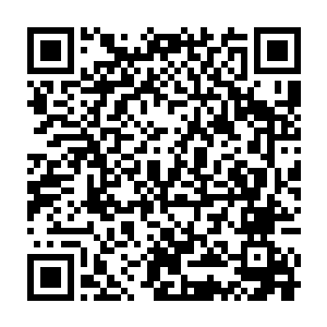 我这个朋友当时就怀疑是他在维疆肯定是收到了什么价值不凡的宝贝二维码生成