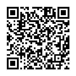 我这完全是为了门派的长远利益才死死的压制住自己的冲动二维码生成