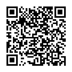 我这时终于明白为什么胖妞每次看魏燕的眼都是半眯着的了二维码生成