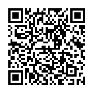 我这边也已经和相关部门和一些企业进行过沟通和探讨二维码生成