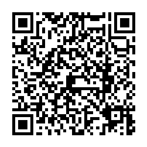 我这那几个人连同王婉柔在内的都不用魏燕动用聚阴珠都会全军覆没二维码生成