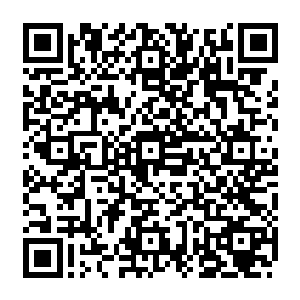 我连区区一个榜眼都把握不住还是小事――关键是这关系着下土世界的演化和应对二维码生成