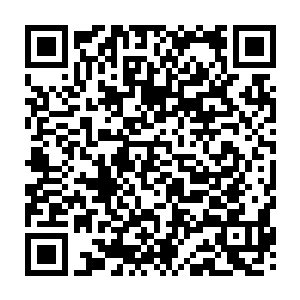 我那诅咒之力便已经顺着你那些神国生灵和信徒为你提供的信仰之力四处蔓延二维码生成