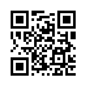 我都会查出来二维码生成