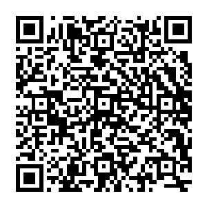 我都感觉像是……像是你在做似的……这每时每刻的久了……我也有些分不清到底是他做的二维码生成