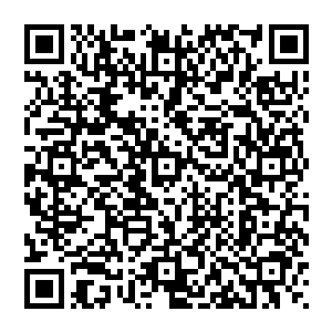 我都能猜到上一段的本章说会是什么样子……你们显然不是真正的了解我……主要是我自己也还不了解二维码生成