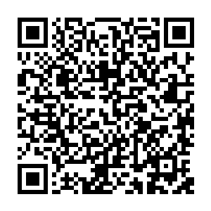 我长这么大还是第一次见女生――还是个漂亮女生――喜欢对男生动手动脚的二维码生成