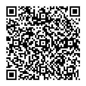 我闭上双眸先在脑海里过一遍冯二蛋教习我的阵法后再修炼竹简功法第五层一会儿才开始放任自己进入沉睡状态二维码生成