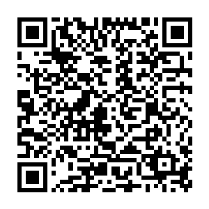 我雪已经是国内四大花旦里硕果仅存的唯一一个没跟谦爷传绯闻的了二维码生成