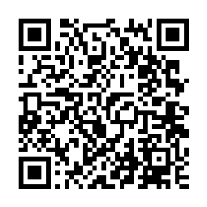我需要夜莺和他们的情报小组立刻帮我们追查另一门炮的位置二维码生成