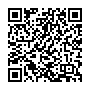 我非常有良心的给你提一个建议――趁现在还没彻底完蛋之前二维码生成