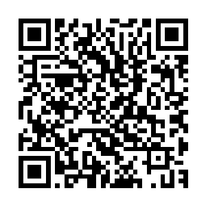 或抱着年幼的孩子在侍卫的护卫下跌跌撞撞的走了三刻钟左右二维码生成