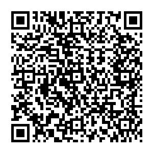 或是在帖子里加入几张一般人未必看得明白的虚假图片来增加消息的可信度……可说是用心良苦二维码生成