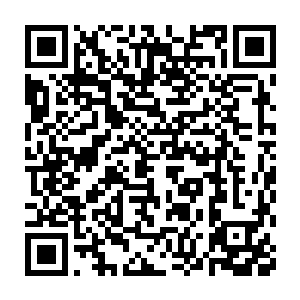 或是敲诈一下过往的旅客……原本秦方也不是很看得起这些扶桑浪人的二维码生成