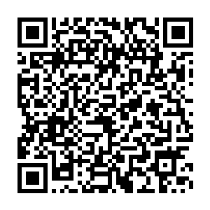 或是施展了何种秘术……不但是身上的伤势得到了极大地抑制和治疗二维码生成