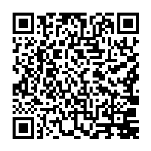 或是某些门徒稀少的宗派更是因为没有传人而断绝了……秦方虽然名为千门弟子二维码生成