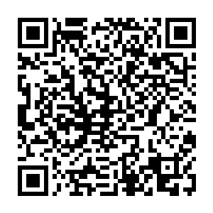 或是连续使用形成连续技……这样就可以让这些技能爆发出最强的杀伤力二维码生成
