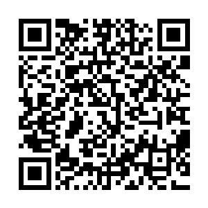 或者为自己的确是在兢兢业业为了两老的到访而忙碌留下证据二维码生成