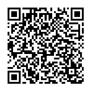 或者他认为肯定可以把撒旦和天使这样的佣兵团一网打尽不留后患二维码生成