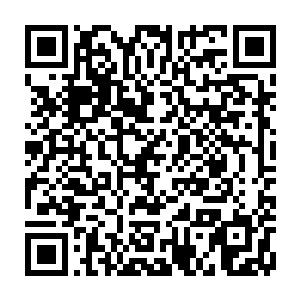 或者会因此给你妹妹留下终身的遗憾……我这小徒弟向来不说无把握的话二维码生成