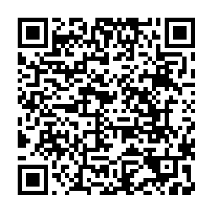 或者在两周时间之内装载着同样多的人到达整个太夏疆域的任何一点二维码生成