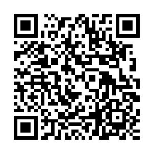 或者感觉自己难以在和对方的博弈中占据上风时才会以攻为守二维码生成