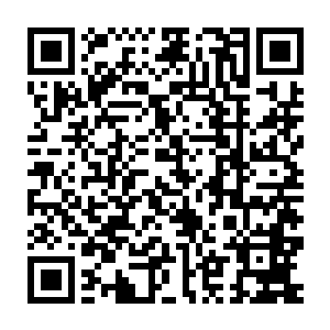 或者是一句荒谬到不能再荒谬的借口就要我们雪宗审问一位太上长老二维码生成