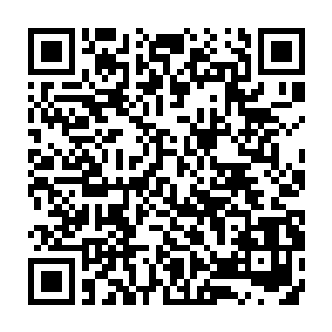 或者是动了什么手脚让他们会愿意以自己为首去做任务产生了浓浓的好奇二维码生成